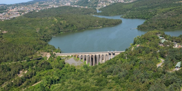 iski-acikladi-beykoz-barajinda-ne-kadar-su-kaldi