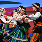 meksika-ruzgari-beykozda-esecek