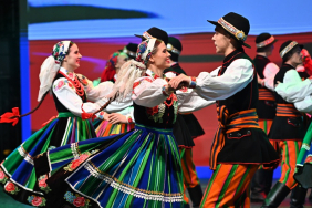 meksika-ruzgari-beykozda-esecek