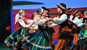 meksika-ruzgari-beykozda-esecek