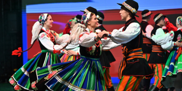 meksika-ruzgari-beykozda-esecek