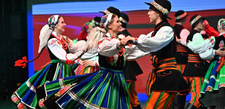 meksika-ruzgari-beykozda-esecek