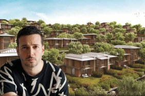 oguzhan-kocdan-beykozda-65-milyona-ev-iddialarina-yanit