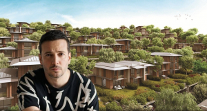 oguzhan-kocdan-beykozda-65-milyona-ev-iddialarina-yanit