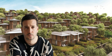 oguzhan-kocdan-beykozda-65-milyona-ev-iddialarina-yanit