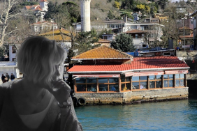 sezen-aksu-yeni-album-fotograflarini-beykozda-cekti