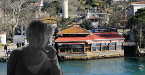 sezen-aksu-yeni-album-fotograflarini-beykozda-cekti