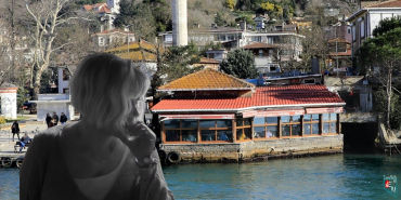 sezen-aksu-yeni-album-fotograflarini-beykozda-cekti