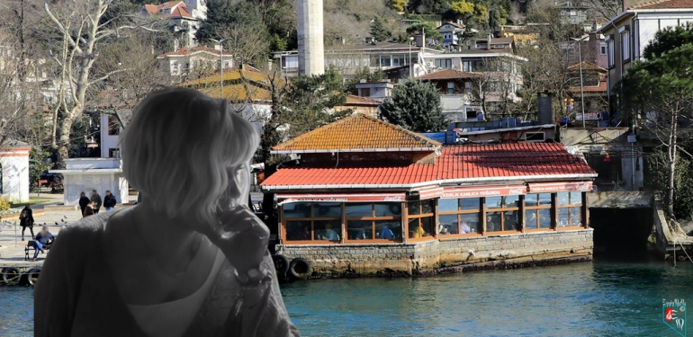 sezen-aksu-yeni-album-fotograflarini-beykozda-cekti