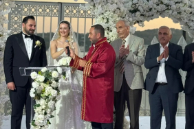 siyaset-camiasini-beykozda-bulusturan-dugun.