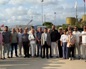 tepkiler-artiyor-beykoz-uvey-evlat-mi (2)