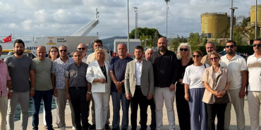 tepkiler-artiyor-beykoz-uvey-evlat-mi (2)