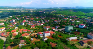 turkiyede-ilk-ve-tek-beykozda-o-mahallenin-ismi-degisiyor (2)