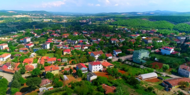 turkiyede-ilk-ve-tek-beykozda-o-mahallenin-ismi-degisiyor (2)