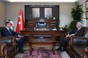 vali-gulden-beykoz-kaymakamina-ziyaret