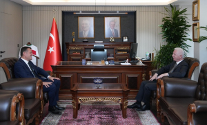 vali-gulden-beykoz-kaymakamina-ziyaret