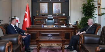 vali-gulden-beykoz-kaymakamina-ziyaret