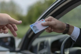 yarin-son-gun-ucreti-495-katina-cikacak