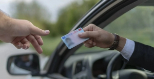 yarin-son-gun-ucreti-495-katina-cikacak