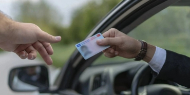 yarin-son-gun-ucreti-495-katina-cikacak