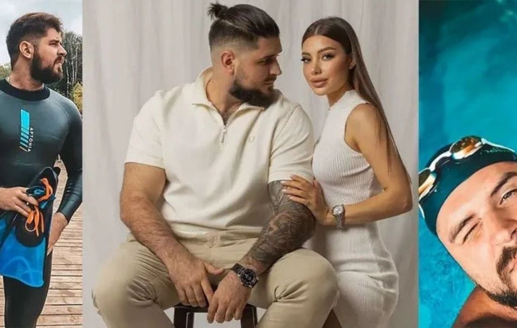 3 gündür kayıp! Beykoz Savcılığı kamera kayıtlarını istedi