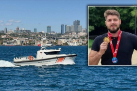 3 gündür kayıp! Beykoz Savcılığı kamera kayıtlarını istedi