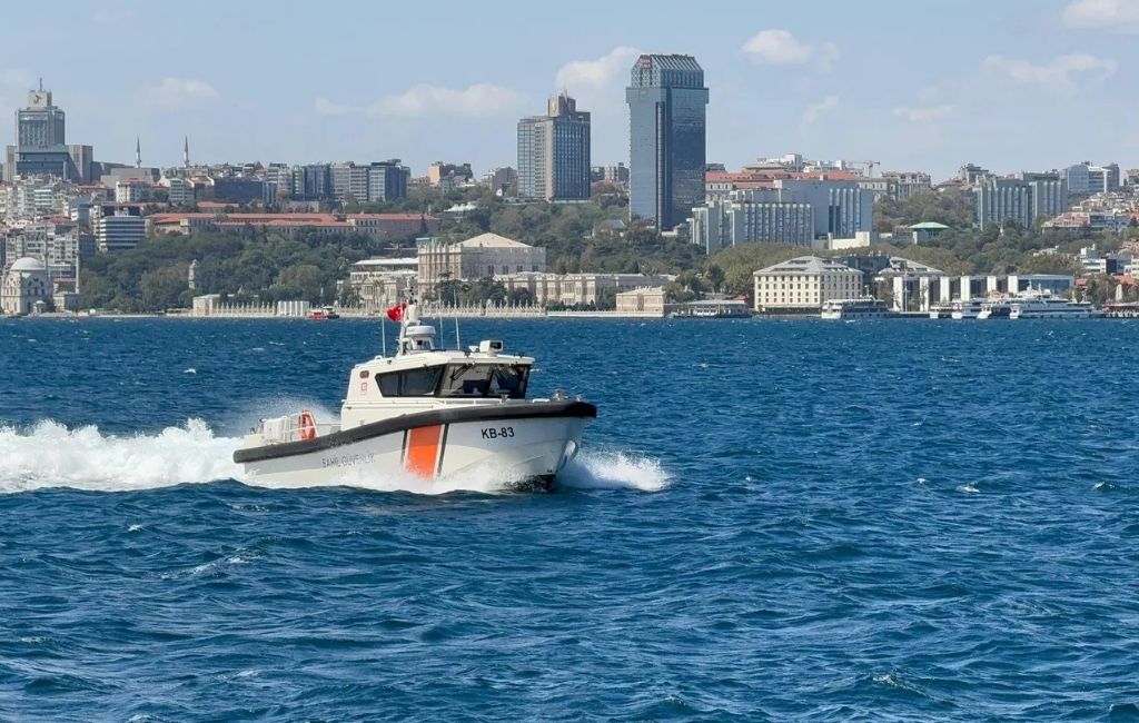 3 gündür kayıp! Beykoz Savcılığı kamera kayıtlarını istedi
