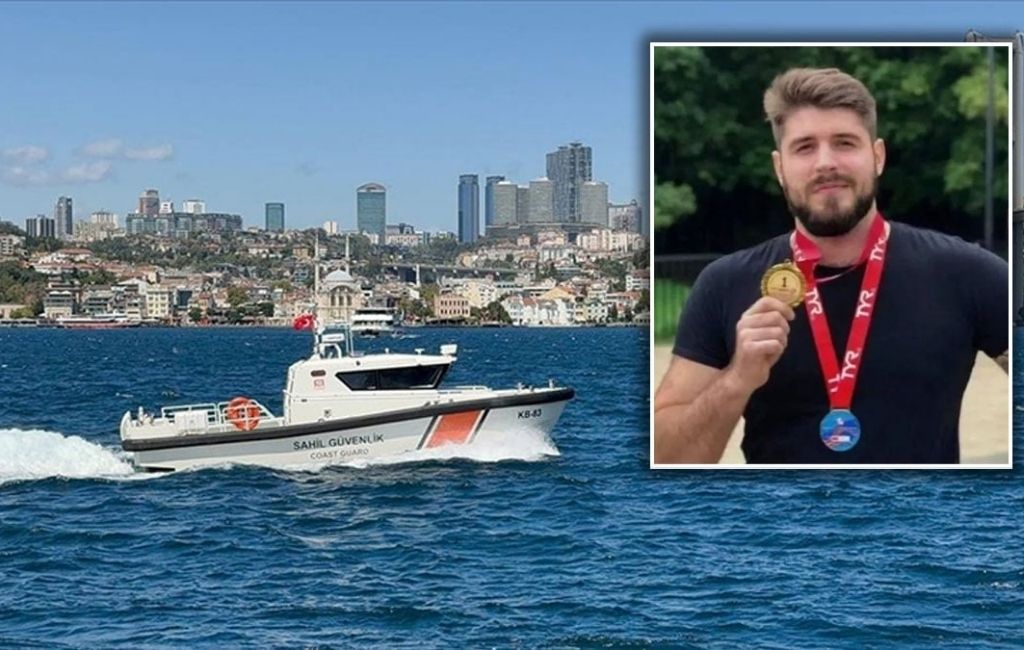 3 gündür kayıp! Beykoz Savcılığı kamera kayıtlarını istedi