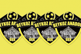 Beykoz Anadolu’nun transfer yasağı kalktı!