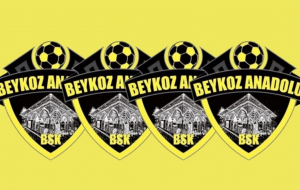 Beykoz Anadolu’nun transfer yasağı kalktı!