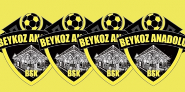 Beykoz Anadolu’nun transfer yasağı kalktı!