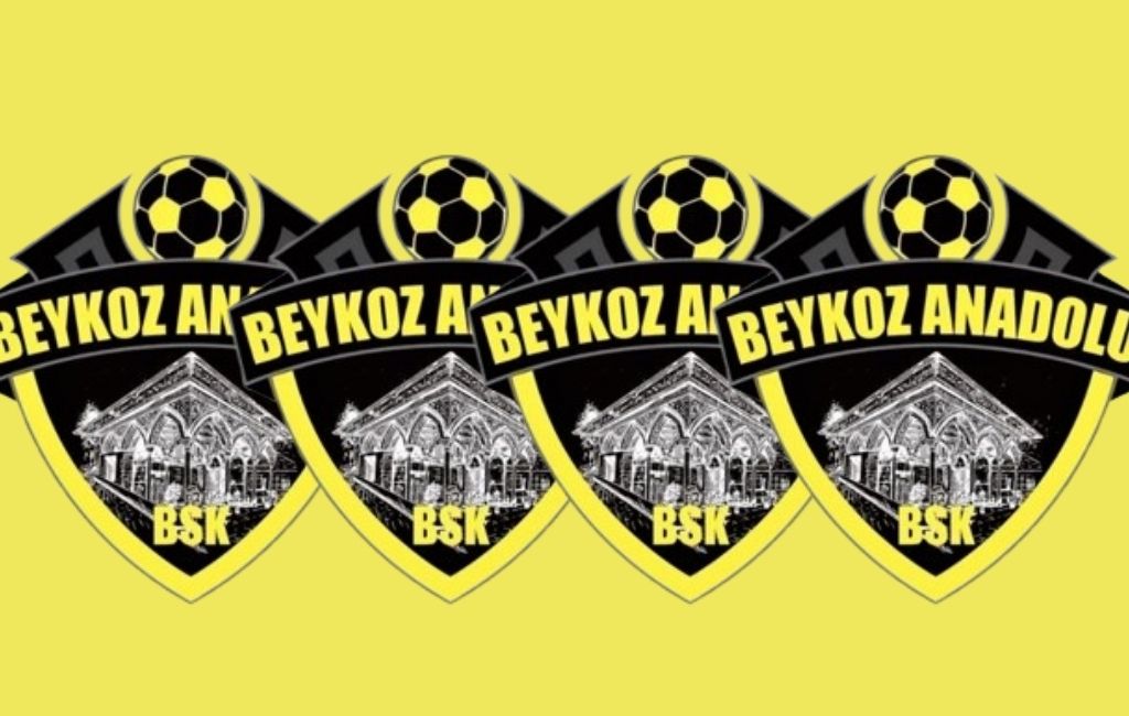 Beykoz Anadolu’nun transfer yasağı kalktı!