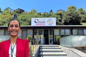 Beykoz BEYMER müdürü görevden alındı!