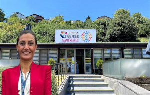 Beykoz BEYMER müdürü görevden alındı!