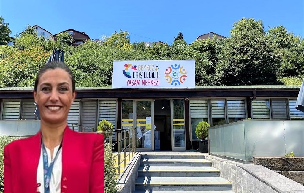 Beykoz BEYMER müdürü görevden alındı!