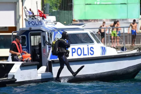 Beykoz Başsavcılığından kayıp için yeni talimat!