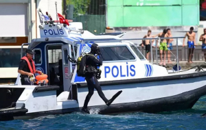 Beykoz Başsavcılığından kayıp için yeni talimat!