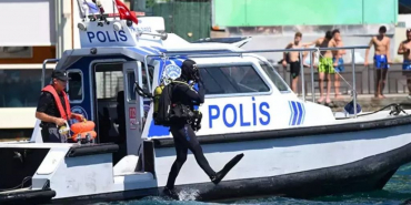 Beykoz Başsavcılığından kayıp için yeni talimat!