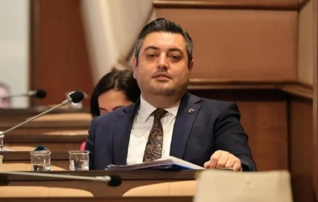 Beykoz Belediyesi Gerçekleri! Kim yönetiyor (1)