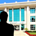 Beykoz Belediyesi Gerçekleri! Kim yönetiyor (6)