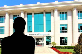 Beykoz Belediyesi Gerçekleri! Kim yönetiyor (6)