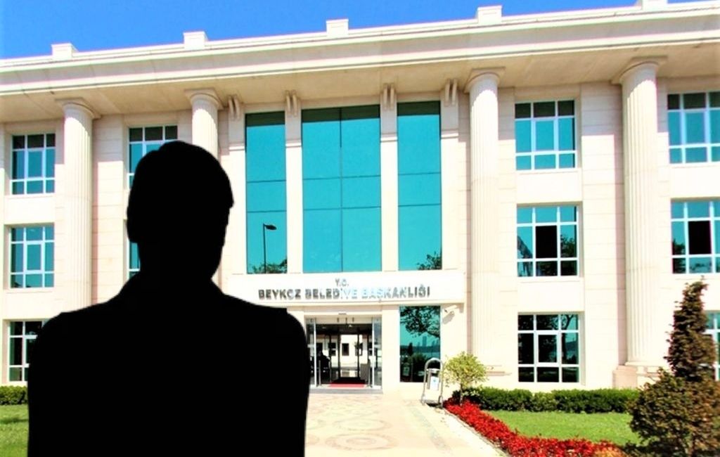 Beykoz Belediyesi Gerçekleri! Kim yönetiyor (6)