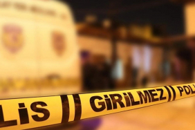 Beykoz Çayırı’nda korkunç olay! 1 kişi ağır yaralı