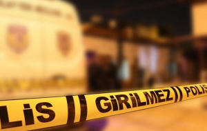 Beykoz Çayırı’nda korkunç olay! 1 kişi ağır yaralı