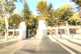 Beykoz Korusu ve Hidiv’e girişler yasaklandı!