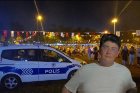 MHP Genel Başkan Yardımcısı Beykoz’a kulak verdi!