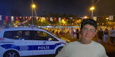 MHP Genel Başkan Yardımcısı Beykoz’a kulak verdi!