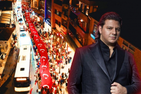 Beykoz'da 30 Ağustos Kubat konseriyle kutlanacak