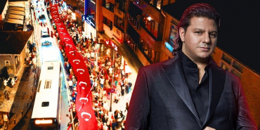 Beykoz'da 30 Ağustos Kubat konseriyle kutlanacak