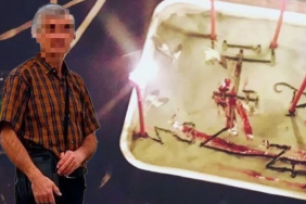 Beykoz’da 877 bin lirasını büyü bozma vaadiyle kaybetti!